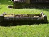 image of grave number 919798